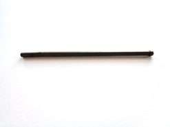 Clip Latch Pin