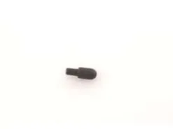 Bolt Catch Plunger