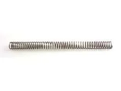 1921 Recoil Spring (Original)