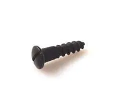 1928 Buttplate Screw (Small)