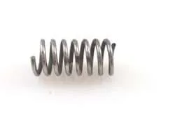1928 Buttstock Catch Spring