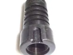 1928 Compensator (Repro to Spec.)