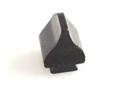 1928 Front Sight for Compensator (Repro to Spec.)