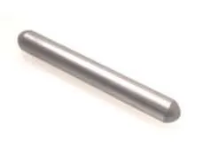 1928 Front Sight Pin (Repro to Spec.) (In the White)