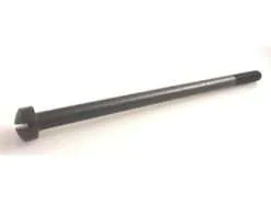 1928 Front Vertical Grip Screw (Repro to Spec.)