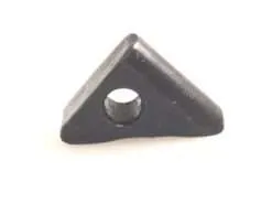 1928 Hammer (G.I.)