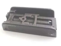 1928 Rear Sight Assembly (Repro)