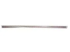1928 Recoil Spring (GI Spec)