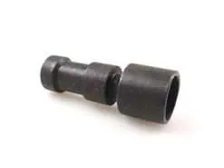 M1/M1A1 Bolt Handle (G.I.)