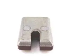 M1/M1A1 Buffer Assembly (G.I.)