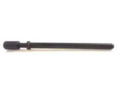 M1/M1A1 Buffer Pilot (G.I.)