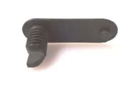M1/M1A1 Ejector (G.I.)
