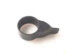 M1/M1A1 Front Sight (New MFG)