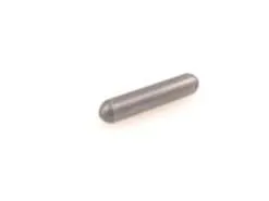 M1/M1A1 Front Sight Pin (Repro)
