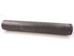 M1/M1A1 Oiler (G.I.)