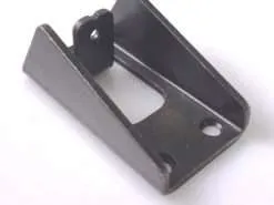 M1/M1A1 Rear Sight (New)