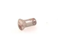 M1/M1A1 Rear Sight Base Rivot (G.I.)