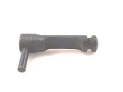 M1/M1A1 Safety (G.I.)