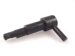 M1/M1A1 Selector (Rocker Pivot G.I.)