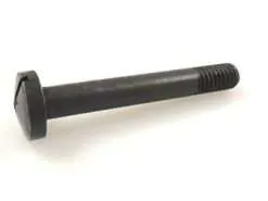 Buttstock Screw (Long Repro. to GI Spec.)