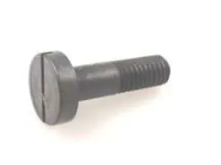 Buttstock Retaining Screw (Short Repro. to GI Spec.)