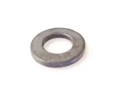Buttstock Retaining Screw Washer