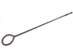 Cleaning Rod ( Steel G.I.)