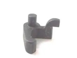 Disconnector (G.I.)