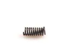 Disconnector Spring