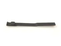 Extractor (G.I.)