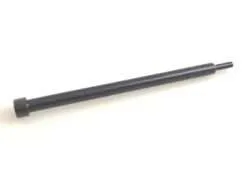 Firing Pin (G.I.)