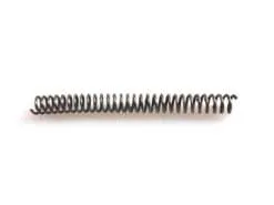 Firing Pin Spring (G.I.)