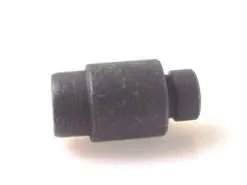 Frame Latch (G.I.)