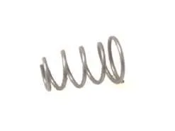 Frame Latch Spring (G.I.)
