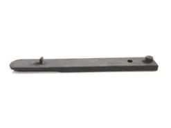 Grip Mount (3/4" Repro)