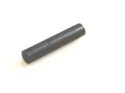 Hammer Pin (G.I.)