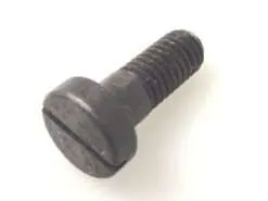 Horizontal Foregrip Screw (Repro. to Spec.)