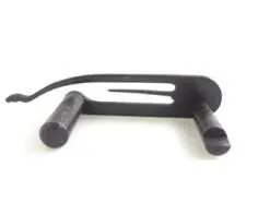 Pivot Plate (G.I.)