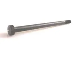 Rear Grip Screw (Repro. to G.I. Spec.)