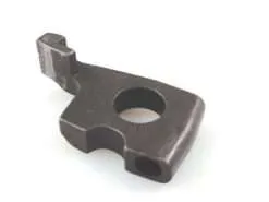 Sear Lever (G.I.)
