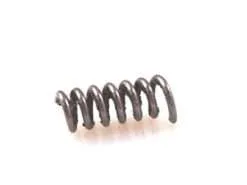 Sear Lever Spring (G.I.)