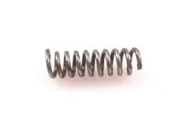 Sear Spring (G.I.)