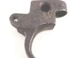 Trigger (G.I.)