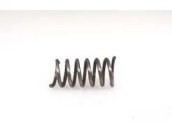 Trigger Spring (G.I.)