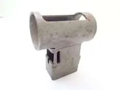Mag Housing (Stripped)