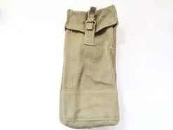 Mag Pouch (Holds 6)