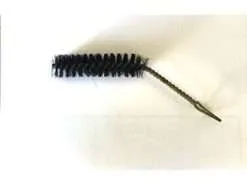 Chamber Brush