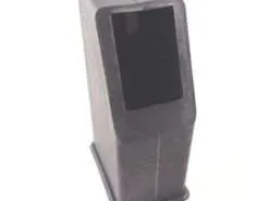 Magazine Loader Polymer