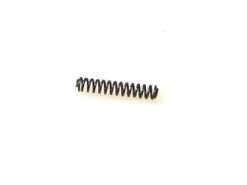 Plunger Spring
