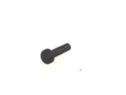 Reising Automatic Connector Spring Plunger